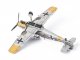    Bf 109E-7 (Eduard)