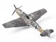    Bf 109E-7 (Eduard)