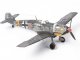    Bf 109E-7 (Eduard)
