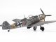    Bf 109E-7 (Eduard)