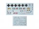    Bf 109E-7 (Eduard)