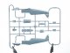    Bf 109E-7 (Eduard)