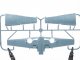    Bf 109E-7 (Eduard)