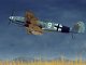    Bf 109G-10 (Trumpeter)