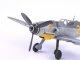    Bf 109G-14 (Eduard)