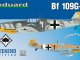    Bf 109G-4 (Eduard)