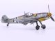    Bf 109G-6 MTT Regensburg (Eduard)