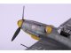    Bf 109G-6 MTT Regensburg (Eduard)