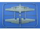    BF-110  (Eduard)