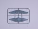    Bf 110G-4 ProfiPACK (Eduard)