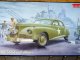      Packard Clipper (1941 .) (Roden)
