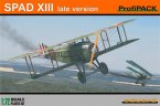  Spad XIII