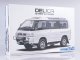    Mitsubishi Delica Star Wagon&#039;91 (Aoshima)