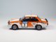    Mitsubishi Lancer Turbo 1982 (NuNu)