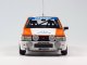    Mitsubishi Lancer Turbo 1982 (NuNu)