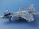       F-35A Lightning II (Kitty Hawk)