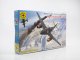       Me-262 ()