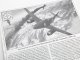       Me-262 ()
