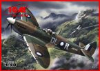 Spitfire Mk.VIII,     