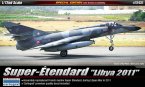 Super-Etendard Libiya 2011 [Special Edition]