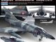    Super-Etendard Libiya 2011 [Special Edition] (Academy)