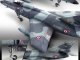    Super-Etendard Libiya 2011 [Special Edition] (Academy)