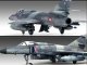    Super-Etendard Libiya 2011 [Special Edition] (Academy)