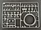    Soviet Object 292 Experienced-Tank (Trumpeter)