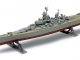      USS Missouri Battleship (Revell)