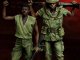    Black Power (Bravo 6)