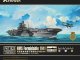    HMS Formidable 1941 Set Version (FlyHawk Model)