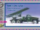    -13(US6) (PST)
