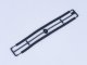     22 &quot;Bradley&quot; ODS/ODS-E (Trumpeter)