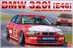 BMW 320i E46