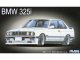    BMW 325i (Fujimi)