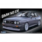 BMW M3 E30