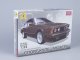    BMW M635CSI - ()