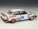    Volvo 240 Turbo (DTM) No. 85 Champion (Beemax Model Kits)