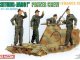     Achtung-Jabo Panzer Crew (France 1944) (Dragon)