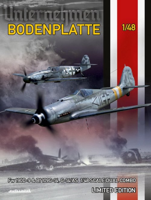 Bodenplatte