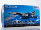 Boeing EA-18G Growler