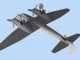     Ju 88C-6 (ICM)