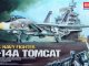      F-14a Tomcat (Academy)