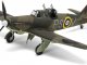       Boulton Paul Defiant Mk.I (Airfix)