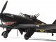       Boulton Paul Defiant Mk.I (Airfix)