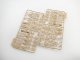    M1A1/A2 Abrams with Full Interior (Rye Field Models)