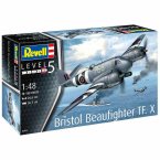 Bristol Beaufighter TF. X