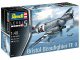    Bristol Beaufighter TF. X (Revell)