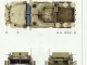    British Army HUSKY TSV (Meng)