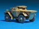      Mk I 202(e) (MiniArt)